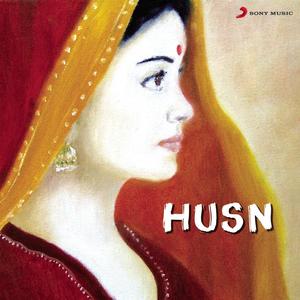 Husn