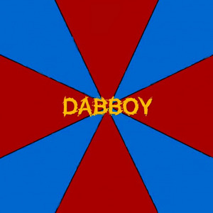 dabboy