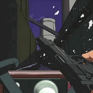 SHOOTERS (feat. KiLLCORE) (Explicit)