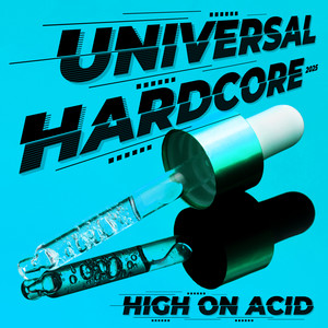 Let Yourself Go (Radio Edit)