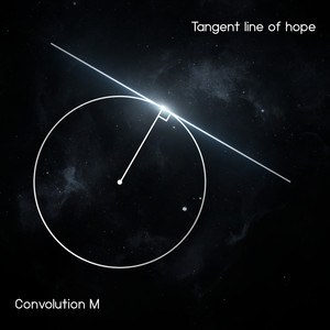 Tangent Line of Hope