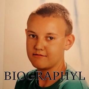 BIOGRAPHYL (Explicit)