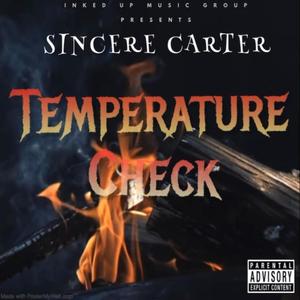 Temperture Check (Explicit)