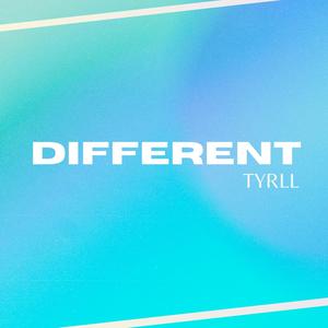 DIFFERENT EP