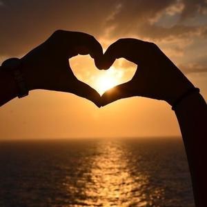 Con sentimiento, El Belo (feat. Dj Finish|Explicit)