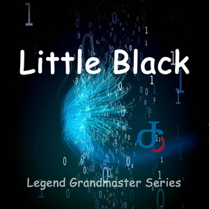 Little Black (Demo Edition)