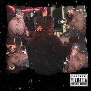 Dying 4 Love (Explicit)