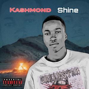 Shine (Explicit)