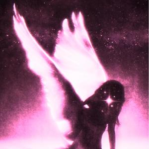 breakmyheartv3 (Explicit)