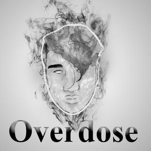 Overdose