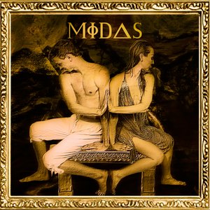 Midas