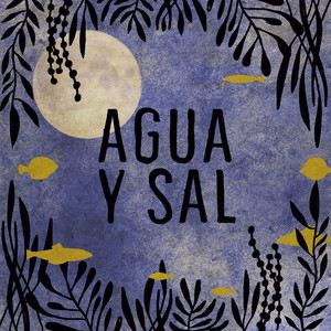 Agua y Sal