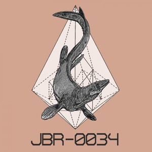 Tul14 (Daniele Griffo, John R!se Remix)