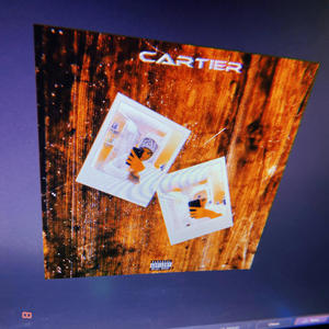 IAN MADE AT U (Remastered|Explicit)