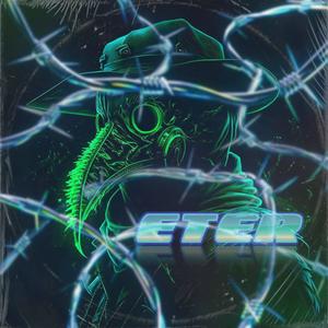 ETER (feat. Sacros, Seicky, Luuk G, PhantomDee & Brookx) [Explicit]