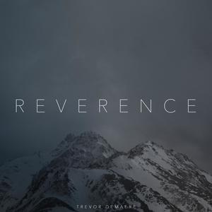 Reverence (Ambient Piano for Night Focus)