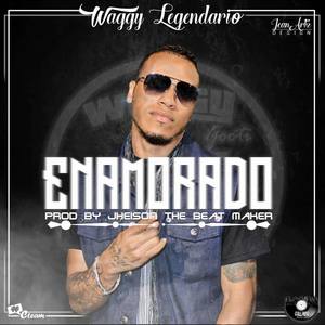 Enamorado (Explicit)