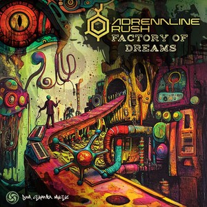 Mathematics (Original Mix)