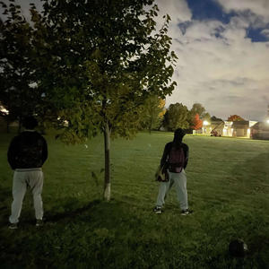 125 (Explicit)
