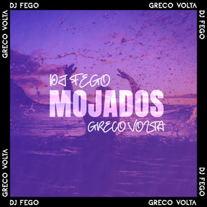 Mojados (Radio Edit)