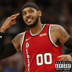 melo freestyle