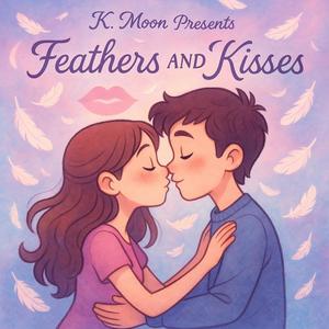 Feathers And Kisses