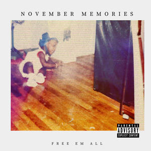 Ye Are Gods(feat. Bobby Hemmitt) (Explicit)