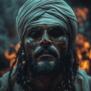 Island Ka Raja
