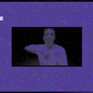 Tam Giác Lòi (Explicit)