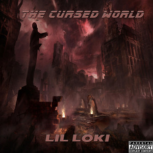 The Cured World (Explicit)