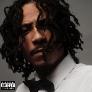 Shake (feat. Llama Fine$$e) (Explicit)