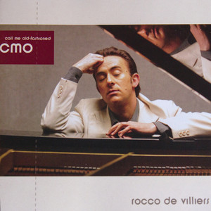 Call Me Old Fashioned - CMO