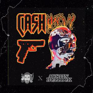 Cash Only (feat. Austin Bullock)