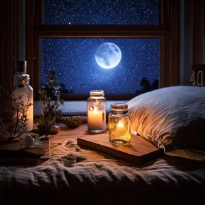 Sleep Soundscapes Redefined