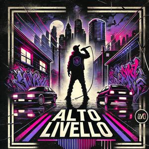 Alto Livello (Explicit)