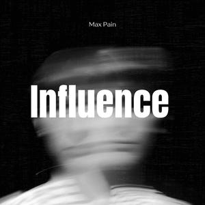 Influence (Explicit)