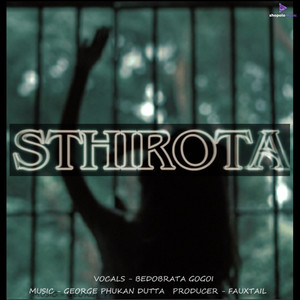 STHIROTA