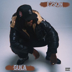 Gula (Explicit)