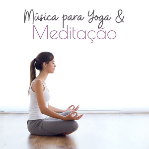 Meditação Profunda
