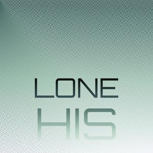 Lone His