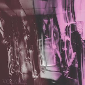 Bouquet of Knives (Explicit)