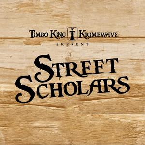 Street Scholars (Inst.)