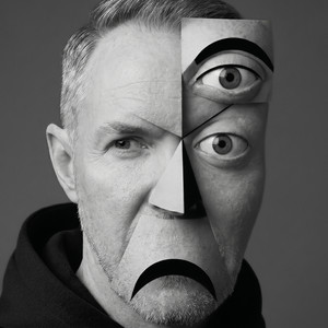 Picasso