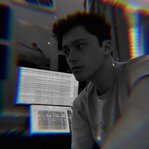 Up Now(feat. Logan) (Explicit)