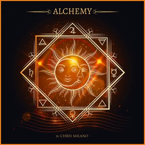 Alchemy