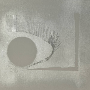 Reverb (feat. Seomalone)