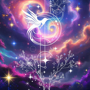 Leave it to Chance (feat. Josh Teed)