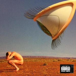 im good but the beat is better (Explicit)