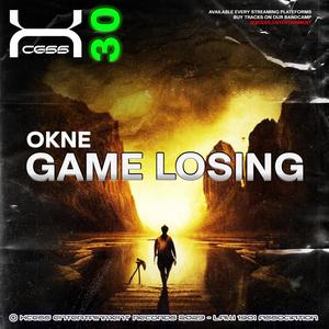 Game Loosing (feat. OKNE)