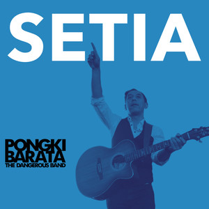 Setia